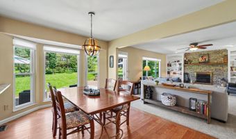 7822 Cloveridge Ct, Anderson Twp., OH 45244
