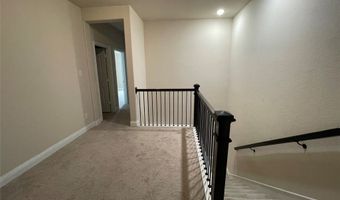 1038 Mj Brown St, Allen, TX 75002