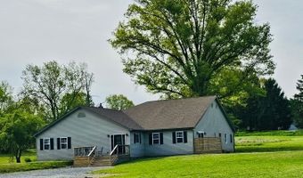 8099 W Western Reserve Rd, Canfield, OH 44406