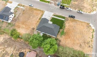 1021 Harris Loop, Blackfoot, ID 83221