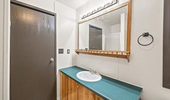5992 Willow Grove Hwy, Allons, TN 38541