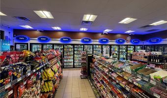 15008 Leffingwell Rd, La Mirada, CA 90638