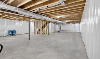 42 GLENOAK Ct, Camden Wyoming, DE 19934