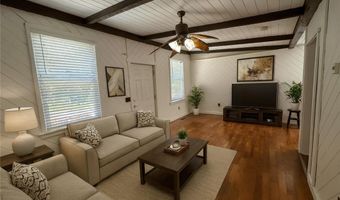 6 Mill St, North Smithfield, RI 02896