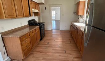 346 N Delaware Ave, Atlantic City, NJ 08401