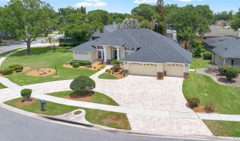 5237 CHISWICK Cir, Belle Isle, FL 32812