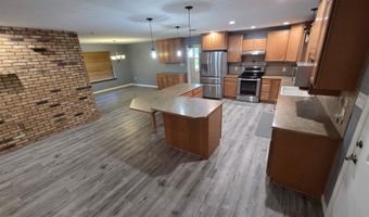 5 Stonewood Dr, Alamogordo, NM 88310