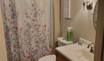 373 Road 2, Deaver, WY 82421
