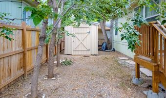 1031 Sprucewood Ln, Glenwood Springs, CO 81601