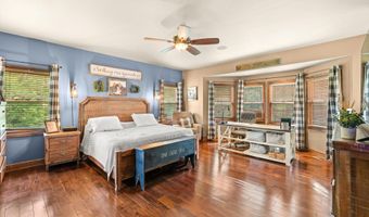 1323 County Road 750, Athens, TN 37303