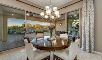 6030 E BRIANNA Rd, Cave Creek, AZ 85331