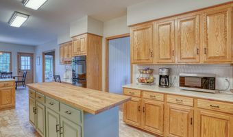 5 PHEASANT Ln, Camden Wyoming, DE 19934