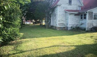 111 HUGHES Ave, Attalla, AL 35954