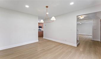1801 Kimberly Pl, Bentonville, AR 72712