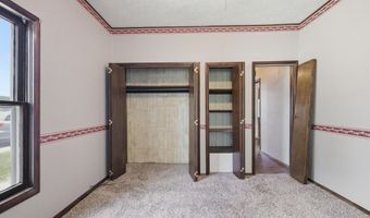 1918 Park Ave, Baxter Springs, KS 66713