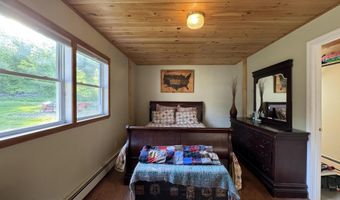288 Cross Rd, Avon, ME 04966