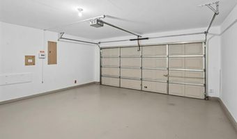 305 Ohara, Anna, TX 75409