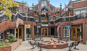 100 N Main St 204, Breckenridge, CO 80424