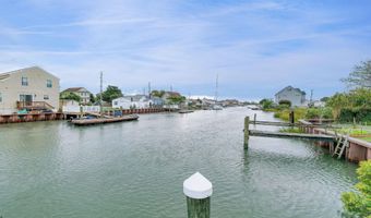 1946 Murray Ave, Atlantic City, NJ 08401