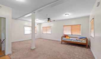 431 Washington Ave, Belleville, NJ 07109