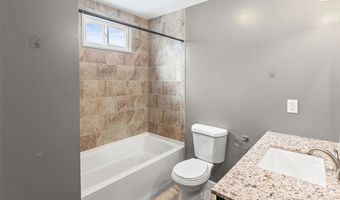 3619 Horn Ave, Alton, IL 62002