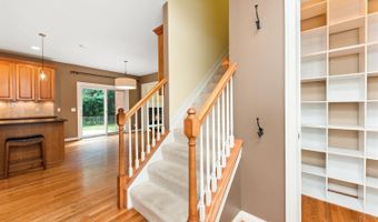1844 Lindsey Ln, Anderson Twp., OH 45230