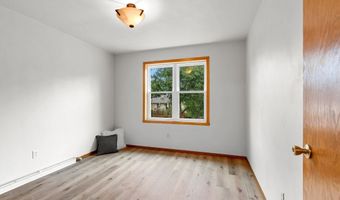 57 OPPORTUNITY Way, Appleton, WI 54915