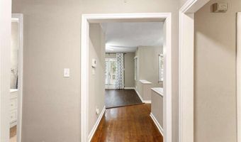 851 Cardova Dr NE, Atlanta, GA 30324
