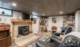 6450 153rd Ln NW, Ramsey, MN 55303