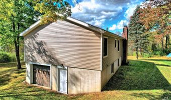 496 New Forge Rd, Ancram, NY 12502