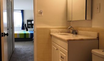 5101 RIVER Rd 904, Bethesda, MD 20816