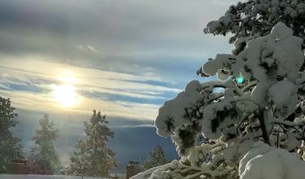 18575 SW Century Dr 2035, 2036, Bldg. 20, Bend, OR 97702