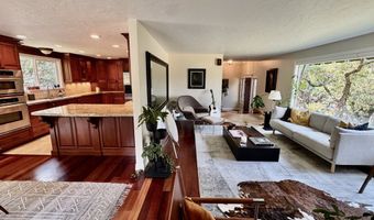 535 E POWELL Ave, Centerville, UT 84014