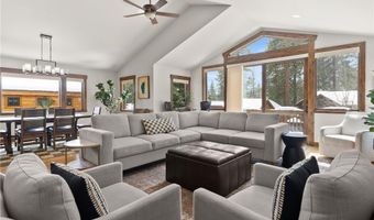 796 Rosewood Cir, Incline Village, NV 89451