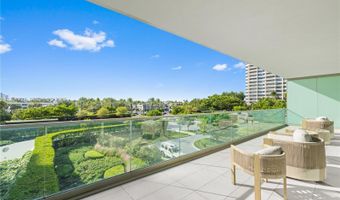 10201 Collins Ave 311, Bal Harbour, FL 33154
