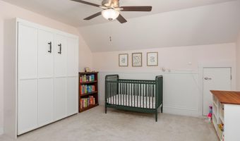 10607 Flicker Way, Apison, TN 37302