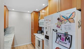 5706 Baltimore Dr 353, La Mesa, CA 91942