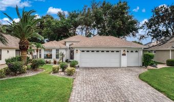 3116 Oakmont Dr, Avon Park, FL 33825