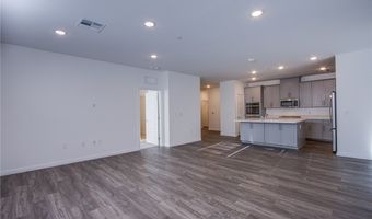 2555 Hampton Rd 4109, Henderson, NV 89052