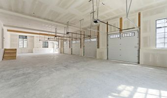 1677 N ELK RIDGE Ln 18, Alpine, UT 84004