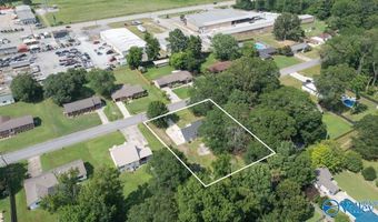 18317 Elles Dr, Athens, AL 35611