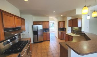 5 BANDCROFT Dr, Camden Wyoming, DE 19934