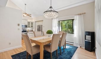 79 Lancaster Farm Rd, Salem, NH 03079