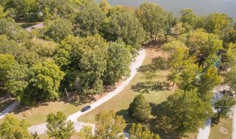 1243 STOKES, Bath Springs, TN 38311