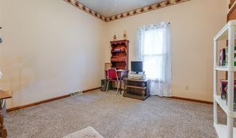 3425 Thomas Ave, Alton, IL 62002