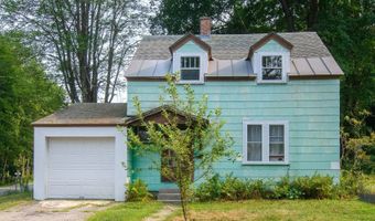 45 Blakeslee St, Brattleboro, VT 05301