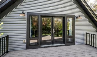 5211 Trading Post Trl S, Afton, MN 55001