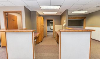 2308 S Broadway St Suite #5, Alexandria, MN 56308