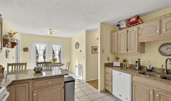 18403 Ironwood Loop, Abingdon, VA 24210
