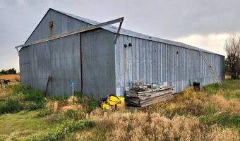 33970 COUNTY ROAD 25, Akron, CO 80720